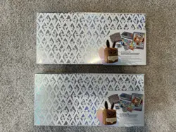 Pokemon Prismatic Evolutions Super Premium Collection Box Lot(2) FACTORY SEALED - Image 2