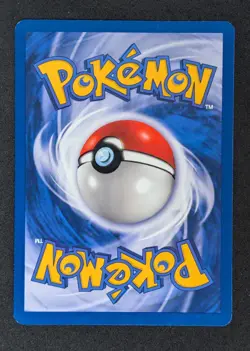 Erika's Clefairy - Gym Heroes Unlimited 25/132 - Pokemon TCG (Vintage WoTC) - NM - Image 5