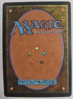 MTG Magic The Gathering Card Rally for the Throne Instant White Throne Of Eldrai - Image 2