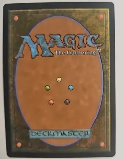 MTG Magic The Gathering Card Vulpikeet Creature Fox Bird White IKO 2020 - Image 2