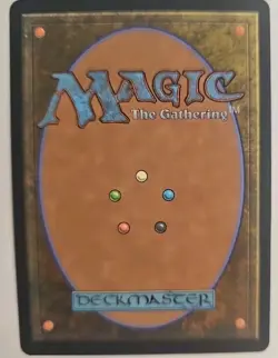 MTG Magic The Gathering Card Rustvine Cultivator Creature Phyrexian Elf Druid - Image 2