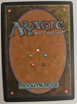 MTG Magic The Gathering Card Viridian Harvest Enchantment Aura Green New Phyrexi - Image 2