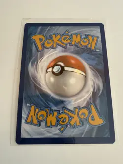 Pokemon TCG General Mills Promo Holo Pikachu SWSH039 - Image 3