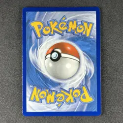 Pokemon Vaporeon Sword & Shield Brilliant Stars Trainer Gallery Ultra Rare #TG02 - Image 2