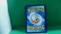 Victini (23/113) (Theme Deck Exclusive) (Non-Holo) Legendary Treasures - Pokemon - Image 2