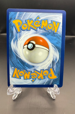 Pokemon TCG: Squawkabilly EX 264/193 - SV: Paldea Evolved Special Illustration - Image 2