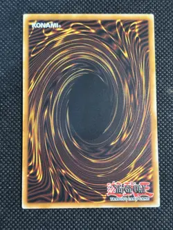 3x YuGiOh! - Six Strike - Double Assault MP25-EN419 Common 1st Edition Near Mint - Image 3