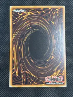 3x YuGiOh! - Ragnaraika Chain Coils MP25 Common 1st Edition Near Mint - Image 3