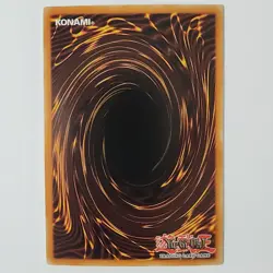 Spined Gillman - RGBT-EN034 - NM - Common - 1st ed - Yugioh - Image 2