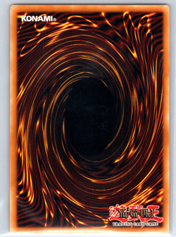 Yugioh Red Dragon Archfiend CT05-EN002 Secret Rare Limited Edition NM Foil TCG - Image 2