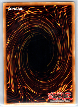Yugioh Void Ogre Dragon 1st Edition Card Secret Rare NM PRC1-EN021 TCG CCG Clean - Image 2