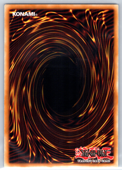 Yugioh Bond Between Teacher and Student 1st Edition Card Ultra Rare NM TCG CCG - Image 2