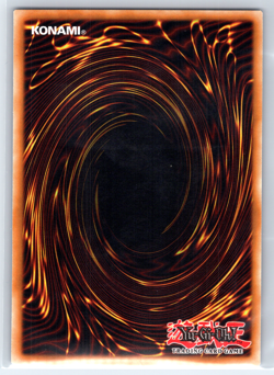 Yugioh Cyber Emergency BLRR-EN016 1st Edition Secret Rare NM Foil Holo TCG CCG - Image 2