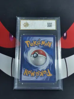 Pokemon TCG Chinese Litten Promo 30th-P-020/30th-P-P gold 10 - Image 2