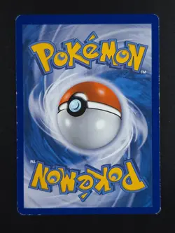 2014 Pokemon CHARIZARD EX #12/106 XY Flashfire Holo Ultra Rare English - Image 2