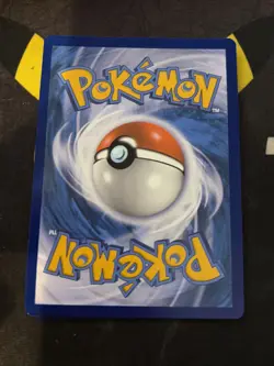 Pokemon TCG SWSH08: Fusion Strike #103/264 Boltund V NM - Image 2