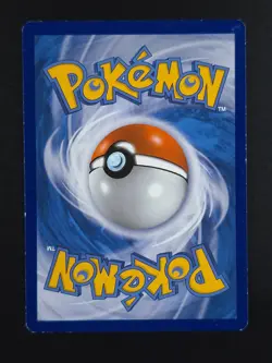 2014 Pokemon VENUSAUR EX #XY28 Black Star Promo Full Art Holo English - Image 2