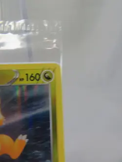 Pokemon Card - Dragonite 131/195 - EB Games - Silver Tempest - NM - Image 3