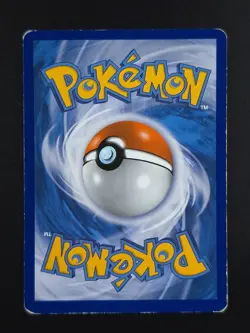 2014 Pokemon CHARIZARD EX #XY17 Black Star Promo Full Art Holo English - Image 2