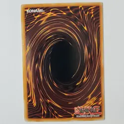 Blackwing - Shura the Blue Flame - RGBT-EN011 - MP - Common - 1st ed - Yugioh - Image 2