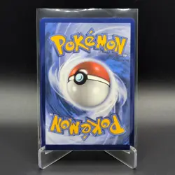 Pokemon Spearow Mega Evolution 151/132 #2 - Image 2