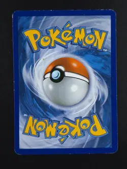 2014 Pokemon XERNEAS EX #XY07 Black Star Promo XY Legends of Kalos English - Image 2