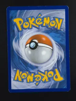2013 Pokemon SALAMENCE #64/101 Black & White Plasma Blast Holo Rare English - Image 2