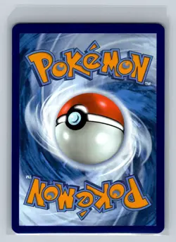 Torkoal 172/167 Illustration Rare Twilight Masquerade Pokemon Holo Near Mint - Image 2
