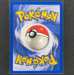 Squirtle - 68/82 - Common - Team Rocket - Pokemon Card - NM/M - Image 2