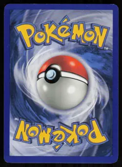 Charmander 48/100 Common Crystal Guardians Pokemon Moderately Played - Image 2