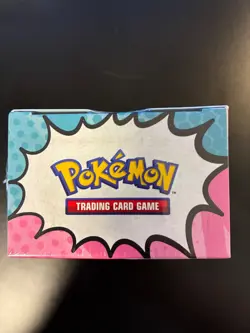 Pokemon Ascended Heroes Booster Bundle - Image 2