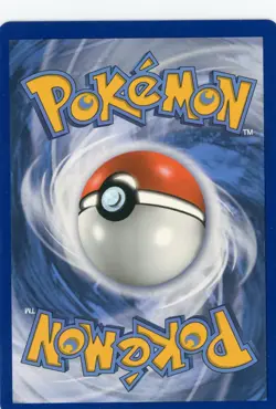 POKEMON HOOPA EX 89/98 ANCIENT ORIGINS POKEMON ULTRA RARE HOLO - Image 2