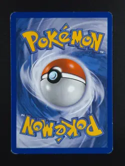 2013 Pokemon UMBREON #64/116 Black & White Plasma Freeze Holo Rare English - Image 2