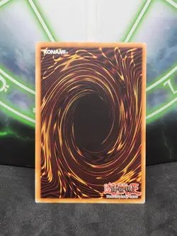 Yugioh Athena PP02-EN018 Secret Rare NM - Image 2