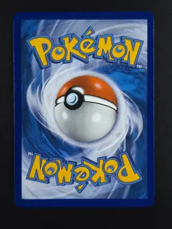 2017 Pokemon NECROZMA GX #63/147 Sun & Moon Burning Shadows Ultra Rare English - Image 2
