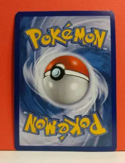 Aerodactyl 13/99 Reverse Holo Rare Platinum Arceus Pokemon Card Nintendo 2009 - Image 2
