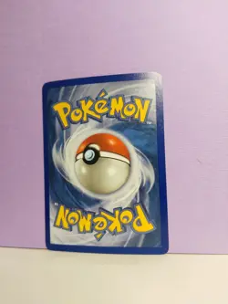 Holon Research Tower 94/113 Holo Ex Delta Species Pokemon Card Nintendo 2005 - Image 4