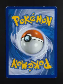 2012 Pokemon WHITE KYUREM #103/149 Boundaries Crossed Ultra Rare English - Image 2