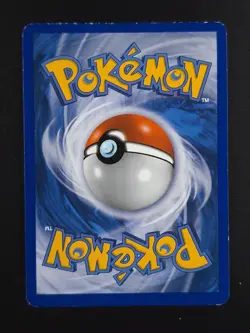 2013 Pokemon ZAPDOS #48/135 Black & White Plasma Storm Ultra Rare English - Image 2