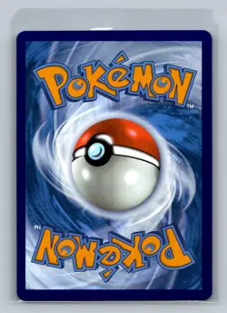 Legacy Energy 167/167 ACE SPEC Rare Twilight Masquerade Pokemon Near Mint - Image 2