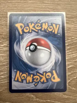 Pokemon Card Korean Glaceon ex SAR 206/187 Sv8a Terastal Festival Festa SIR NM - Image 2