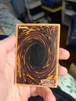 Yugioh Life Stream Dragon EXVC-EN038 Ultra Rare - Image 2