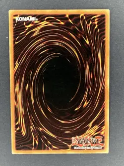 Konami Holo Dark Magician SDY-006 Starter Deck: Ultra Rare English Unlimited - Image 2