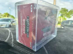 SEALED Bandai One Piece Card Game Carrying on His Will Booster Box OP-13 English - Image 2