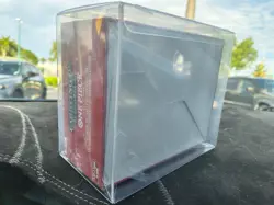 SEALED Bandai One Piece Card Game Carrying on His Will Booster Box OP-13 English - Image 3