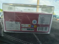 SEALED Bandai One Piece Card Game Carrying on His Will Booster Box OP-13 English - Image 4