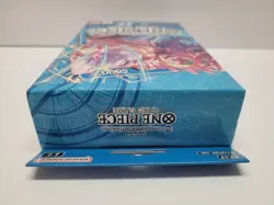One Piece Starter Deck Blue Donquixote Doflamingo ST-17 BanDai English SealedNew - Image 5