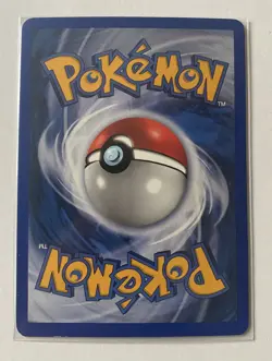 Machamp 9/101 - Rare Holo - Hidden Legends 2003 - Pokemon Card - NM - 1¢ start! - Image 2