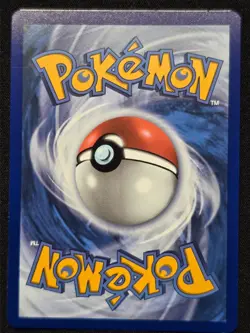 Pikachu - (Cosmo Holo) 051/162 Miscellaneous Cards & Products Holo - Image 3
