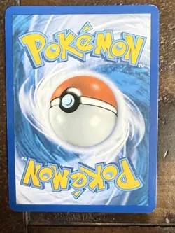 Zekrom Black White Holo Full Art Ultra Rare Card 114/114 pokemon - Image 2